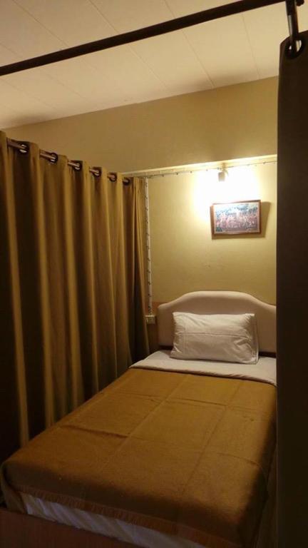 Phusiri Place Chiang Mai Kamer foto